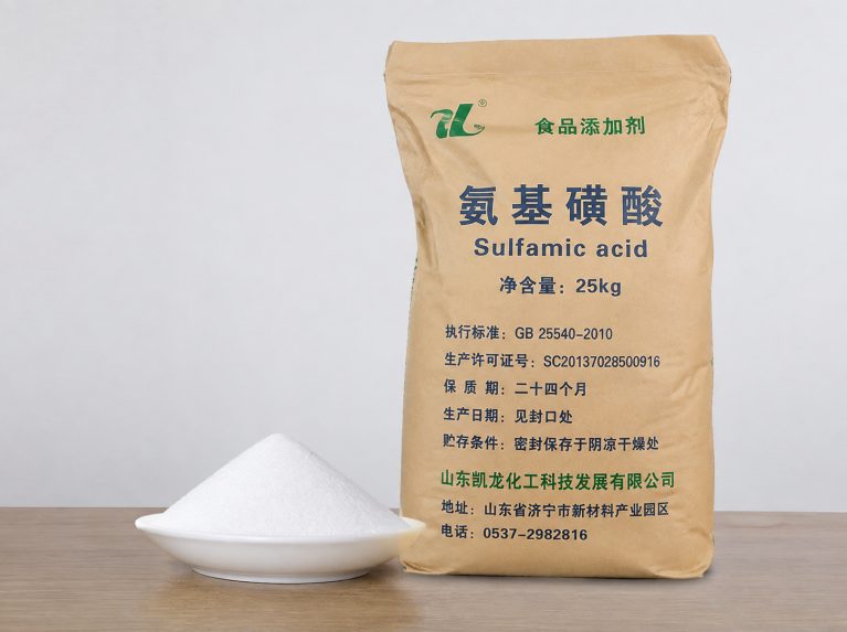 安徽聚丙烯酰胺阴离子